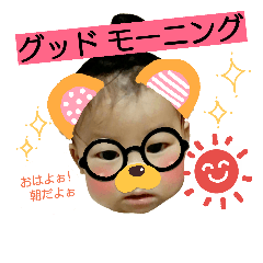 lil-rhyme