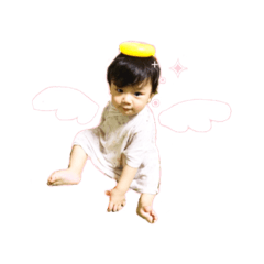 YOSHKI.2.5.3