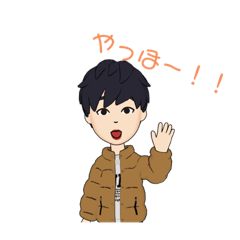 ryuki_20220111181410