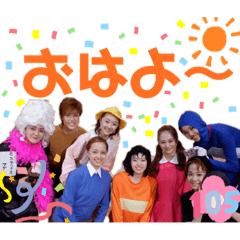 manmaru_20220111194347