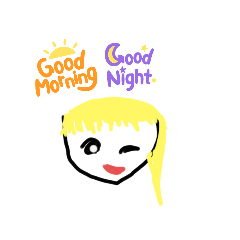 好！(＾∇＾)♪