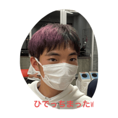 akiko_20220111190743