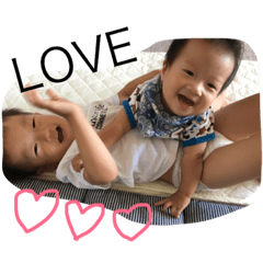 yori&yuki2
