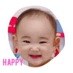 mi-chan sutanp 1
