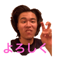 akiko_20220111212927