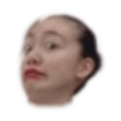 沒可能出貼圖吧2.0