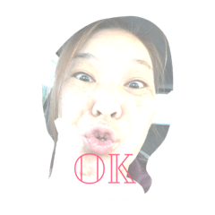 yukko1