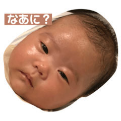omochi_20220111225516