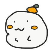 kagami mochio