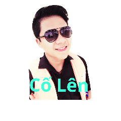 Anhgackiem