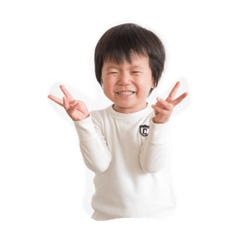 jinarata