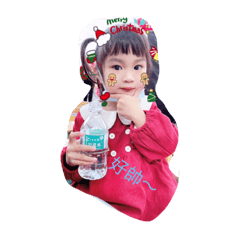 樂樂Ya