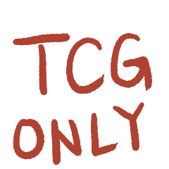 TCGDays