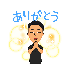 jungo_20220111205514