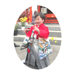 saya_20220112121305