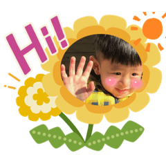 泯兒表情告訴你