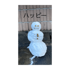 soo_20220112010414
