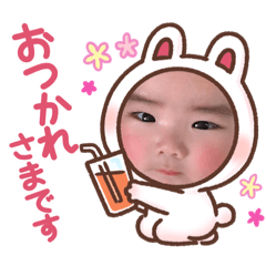 miki_20220112010616