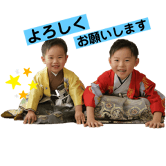 MIKI_20220112124058