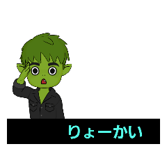 HIROTO_20220112112814