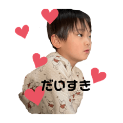 miki_20220112133026
