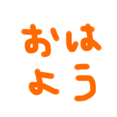 yukari_20220112085006