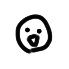yuga_20220112112755