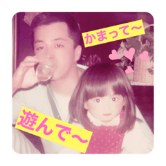 CHAN_20220112112900