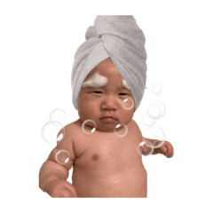 kinaco_20220112150530