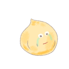 everyday onion