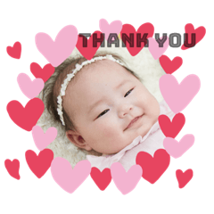 miki_20220112110043
