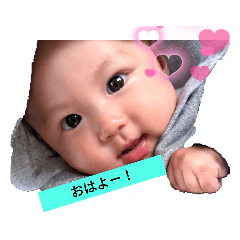 YUTO_20220112145418