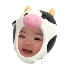 hana_20220112164428
