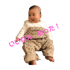 rina_20220112151509