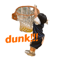 momoko_20220112152911