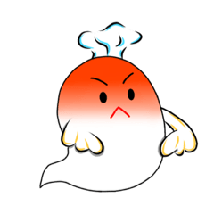 517_(´ཀ`」 ∠)_