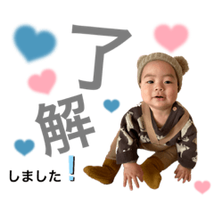 chihiro_20220112172741