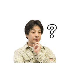 happy_20220111165808