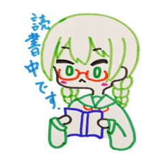 yukina_20220112173518