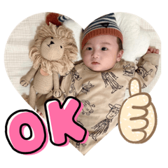 tommy_20220112173304