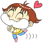 Kocchi-Muite! Miiko