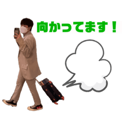 kaito_20220112181202