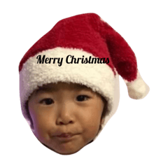 I am raito