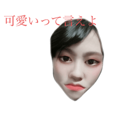 chibi_20220112202121