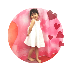 asako_20220112203201