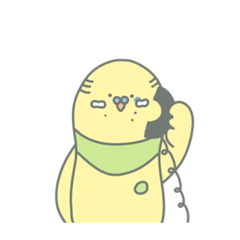 mizuki_20220112212514