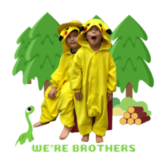 HIKARI_20220112220657