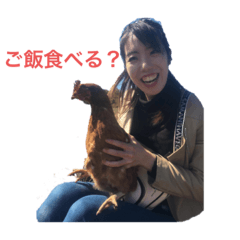 daichi_20220112223803