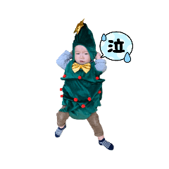 HARUTO-02*