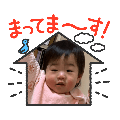 hana_20220112225927